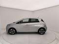 Renault ZOE Intens R110 Flex Grigio - thumbnail 5