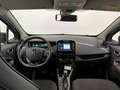 Renault ZOE Intens R110 Flex Grigio - thumbnail 13