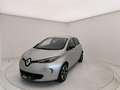 Renault ZOE Intens R110 Flex Grigio - thumbnail 2