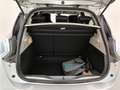 Renault ZOE Intens R110 Flex Grigio - thumbnail 14