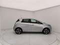 Renault ZOE Intens R110 Flex Grigio - thumbnail 6