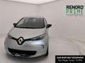 Renault ZOE Intens R110 Flex Grigio - thumbnail 1