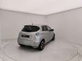 Renault ZOE Intens R110 Flex Grigio - thumbnail 4