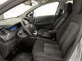 Renault ZOE Intens R110 Flex Grigio - thumbnail 8