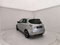 Renault ZOE Intens R110 Flex Grigio - thumbnail 3