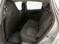 Renault ZOE Intens R110 Flex Grigio - thumbnail 12