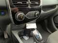 Renault ZOE Intens R110 Flex Grigio - thumbnail 11