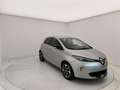 Renault ZOE Intens R110 Flex Grigio - thumbnail 7