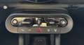 MINI Cooper SE JCW Trim  Head-Up Pano Kamera LHZ LED Schwarz - thumbnail 19