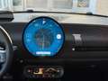 MINI Cooper SE JCW Trim  Head-Up Pano Kamera LHZ LED Schwarz - thumbnail 18