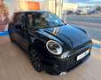MINI Cooper SE JCW Trim  Head-Up Pano Kamera LHZ LED Schwarz - thumbnail 1