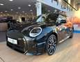 MINI Cooper SE JCW Trim  Head-Up Pano Kamera LHZ LED Schwarz - thumbnail 3