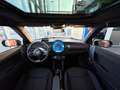 MINI Cooper SE JCW Trim  Head-Up Pano Kamera LHZ LED Schwarz - thumbnail 15