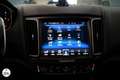 Maserati Levante Diesel 3.0 V6 Turbo 275 JTES 19\ pack business Серый - thumbnail 24