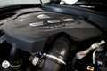 Maserati Levante Diesel 3.0 V6 Turbo 275 JTES 19\ pack business Серый - thumbnail 11