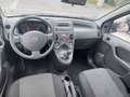 Fiat Panda 1.2 8V Dynamic - thumbnail 9