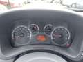 Fiat Panda 1.2 8V Dynamic - thumbnail 10
