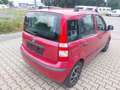 Fiat Panda 1.2 8V Dynamic - thumbnail 5