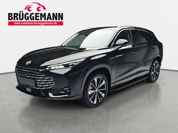 HS 1.5 PLUG-IN-HYBRID MY25.5 COMFORT NAVI LED-LICH