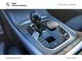 BMW X5 xDrive45e 394ch M Sport 17cv Noir - thumbnail 20