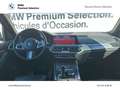 BMW X5 xDrive45e 394ch M Sport 17cv Noir - thumbnail 10