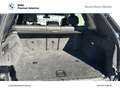 BMW X5 xDrive45e 394ch M Sport 17cv Noir - thumbnail 12