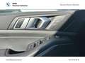 BMW X5 xDrive45e 394ch M Sport 17cv Noir - thumbnail 19