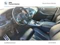 BMW X5 xDrive45e 394ch M Sport 17cv Noir - thumbnail 9
