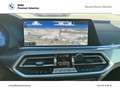 BMW X5 xDrive45e 394ch M Sport 17cv Noir - thumbnail 15