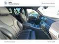 BMW X5 xDrive45e 394ch M Sport 17cv Noir - thumbnail 13