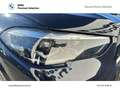 BMW X5 xDrive45e 394ch M Sport 17cv Noir - thumbnail 14