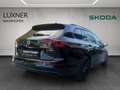 Volkswagen Golf Variant 4Me TSI Schwarz - thumbnail 5