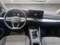Volkswagen Golf Variant 4Me TSI Schwarz - thumbnail 12