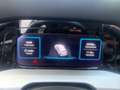 Volkswagen Golf Variant 4Me TSI Schwarz - thumbnail 11