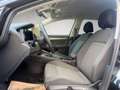 Volkswagen Golf Variant 4Me TSI Schwarz - thumbnail 9