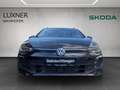 Volkswagen Golf Variant 4Me TSI Schwarz - thumbnail 8