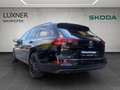 Volkswagen Golf Variant 4Me TSI Schwarz - thumbnail 3