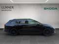 Volkswagen Golf Variant 4Me TSI Schwarz - thumbnail 6