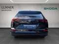 Volkswagen Golf Variant 4Me TSI Schwarz - thumbnail 4