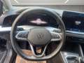 Volkswagen Golf Variant 4Me TSI Schwarz - thumbnail 10