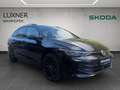 Volkswagen Golf Variant 4Me TSI Schwarz - thumbnail 7