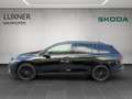 Volkswagen Golf Variant 4Me TSI Schwarz - thumbnail 2