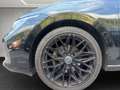 Volkswagen Golf Variant 4Me TSI Schwarz - thumbnail 13