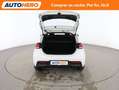 Kia Rio 1.2 DPi Concept 84 Blanco - thumbnail 17