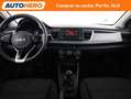 Kia Rio 1.2 DPi Concept 84 Blanco - thumbnail 13