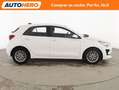 Kia Rio 1.2 DPi Concept 84 Blanco - thumbnail 7