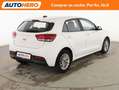 Kia Rio 1.2 DPi Concept 84 Blanco - thumbnail 6