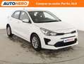 Kia Rio 1.2 DPi Concept 84 Blanco - thumbnail 8