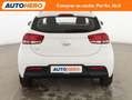 Kia Rio 1.2 DPi Concept 84 Blanco - thumbnail 5