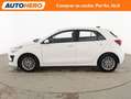 Kia Rio 1.2 DPi Concept 84 Blanco - thumbnail 3